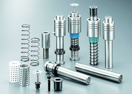 某某滅火器廠家