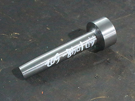 數控精密車床件 高精度電子五金車件加工 車件螺母精密車件加工定做