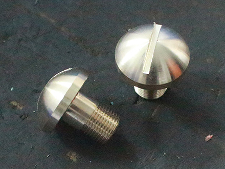 東莞塘廈cnc精密加工精密五金車削件 鋁件cnc加工