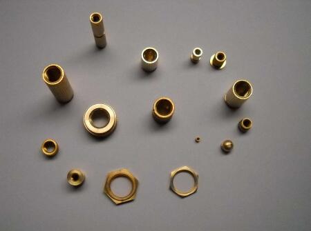 精密五金機械的描繪制造有哪些特色