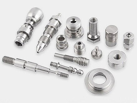 車削加工件 數控車床加工 五金車床數控車件加工