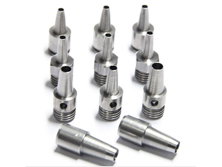 來樣定制CNC不銹鋼數控車床加工非標金屬 不銹鋼數控加工零件